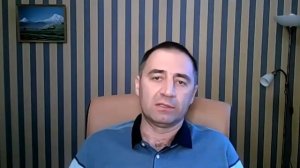 Малый, средний и крупный бизнес: зачем предпринимателю знать разницу