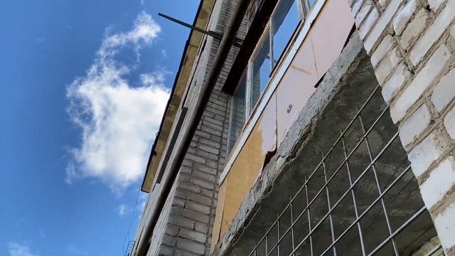 Как живёт Большой Уссурийский смотреть онлайн
