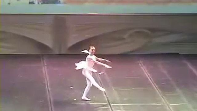 "Год России в Индии". Дели, Индия смотреть онлайн