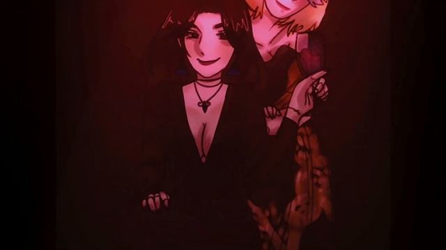 Девочки, вы чего😰 /Идеальный мир смотреть онлайн