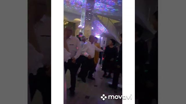 Мои воспоминание о празднике 8 марта. смотреть онлайн