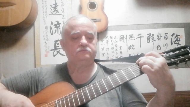 Я по первому снегу бреду смотреть онлайн