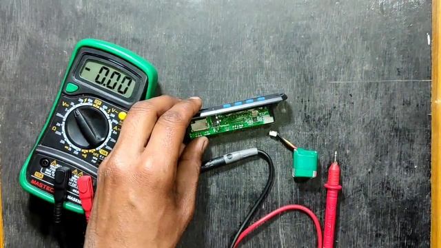 Bluetooth kit 9 second automatic off problem solution| #creativemaidaan смотреть онлайн