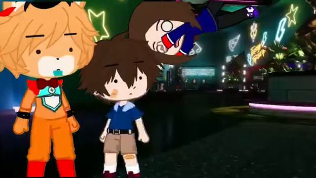 а какое мне здесь названия написать? смотреть онлайн