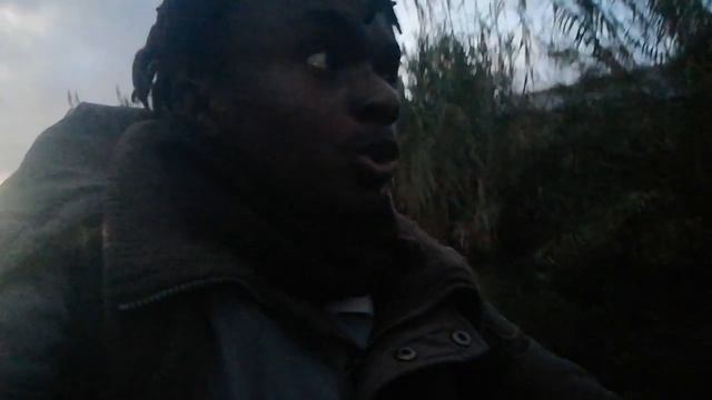 chosen ones : isn't all word you must react to because it make you immature смотреть онлайн