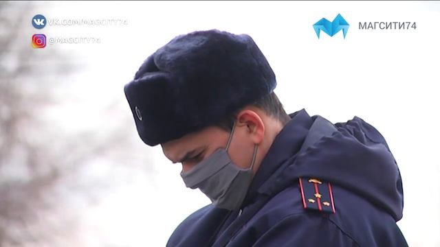 Штраф за неправильную парковку смотреть онлайн