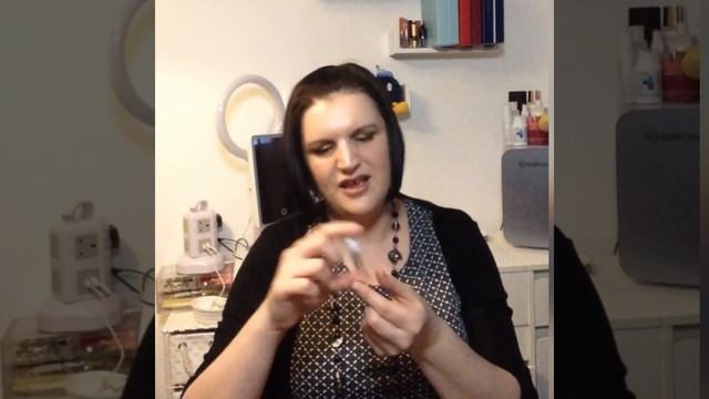 My Beauty Empties - For December 2021 смотреть онлайн