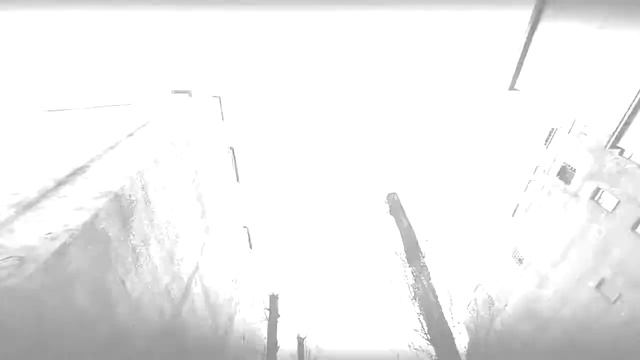 UPTOWN & PASTOR NAPAS ОУ74 Шанс смотреть онлайн