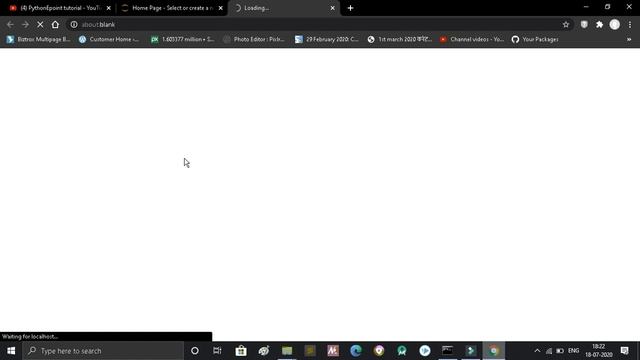 Machine Learning With Numpy Library In Python || PythonEpoint смотреть онлайн
