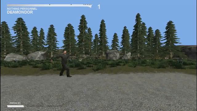 Обзор офигенных аддонов для Garry's mod 13 2# смотреть онлайн