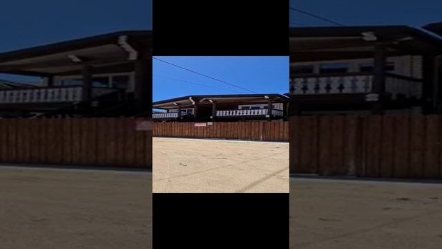 VID-20230403-WA0031.mp4 смотреть онлайн