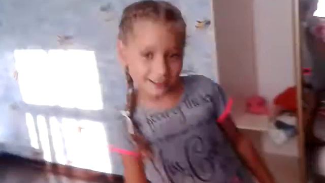 Правда или действие с котик плей смотреть онлайн