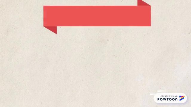 Present simple vs present continuous смотреть онлайн