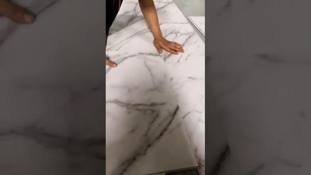 How To Install SPC Tiles Flooring?--DECNO