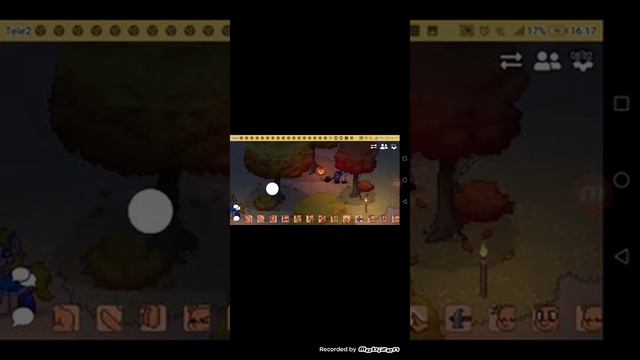 Пишите что мне делать в пони тауне и начинаете сами играть в него смотреть онлайн