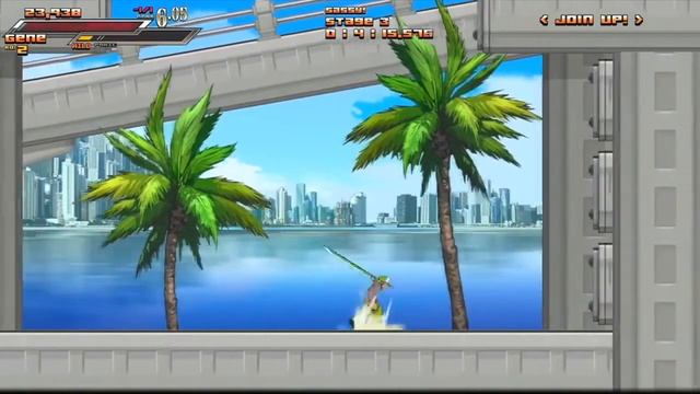 Gamingwiththefrenchalfredk, aces wild manic brawling action gameplays, 10. смотреть онлайн