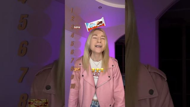 💋😄Датути, сладкое в деле, пиши что больше любишь?👀 2часть. будет скоро смотреть онлайн