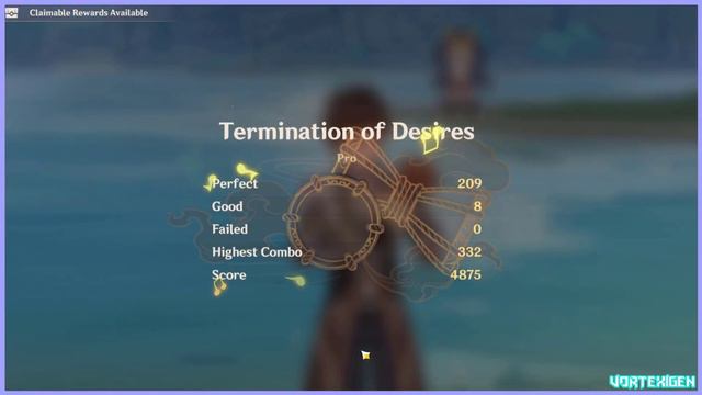 1 MINUTES AFTER GET ARATAKI'S GREAT AND GLORIOUS DRUM !! смотреть онлайн