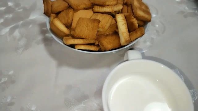 Меню недели 2 /Покупки/ Экономные рецепты смотреть онлайн