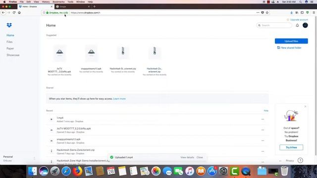 Record Mac Os Screen With QuickTime Player in Telugu [Technical Telugu] смотреть онлайн