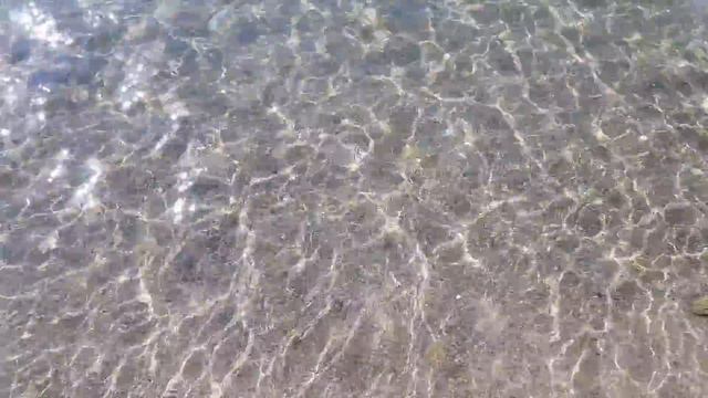 Остров Авша,день 1 смотреть онлайн