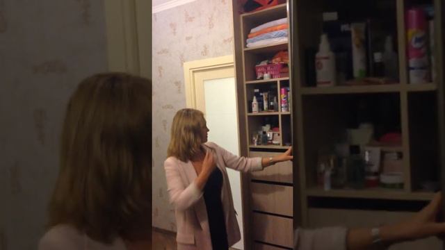 Отзыв покупателей "мебельной фабрики БИМ" смотреть онлайн