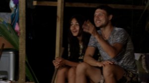 ДОМ-2 Город любви 4008 день Вечерний эфир (01.05.2015)