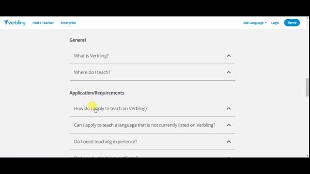 Make Money Online Teaching Students your Language | #EarnMoneyOnline | Behind Vision смотреть онлайн