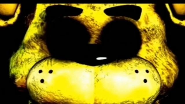 Все скримеры из FNAF 1 смотреть онлайн