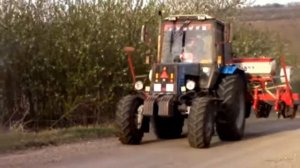 БЕЛАРУС. ОЧЕНЬ КРУТАЯ ПЕСНЯ. ШИКАРНЫЙ КЛИП..mp4