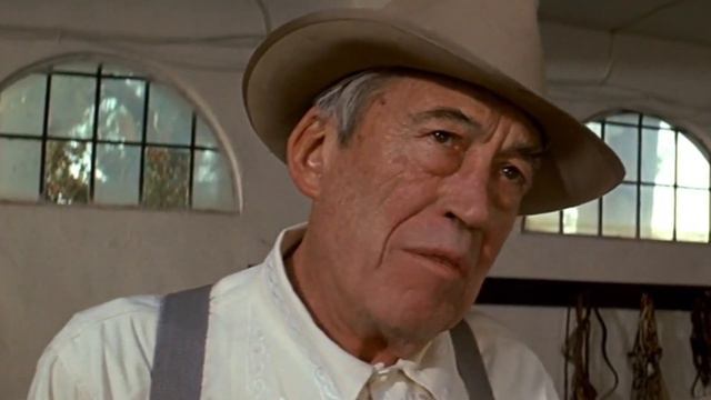Casino Royale (1967) Starring Sean Connery - MI6