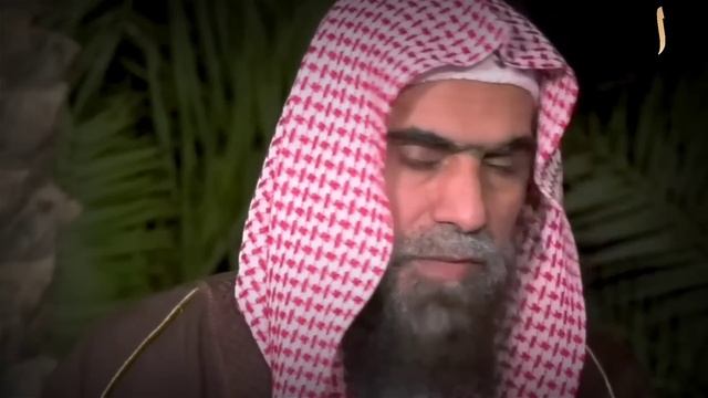 ФЕЙК|Волосы Пророка ﷺ|Шейх Халид Аль Фулейдж смотреть онлайн