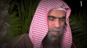 ФЕЙК|Волосы Пророка ﷺ|Шейх Халид Аль Фулейдж