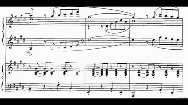 vazha azarashvili - Dance Flor/საცეკვაო მოედანზე смотреть онлайн