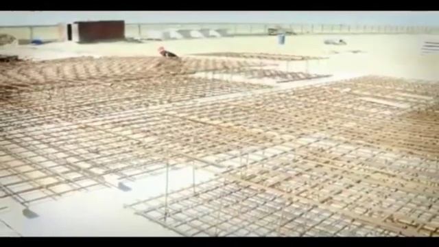 ЕАБР:Утилизация попутного нефтяного газа (Казфрак) смотреть онлайн