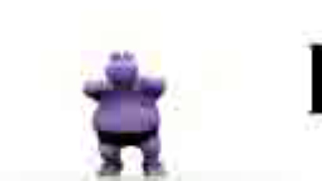 Бегемотик!!!!!!!!!!!