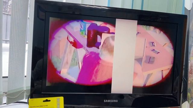 SkullMonkeys/Crash PS1 смотреть онлайн