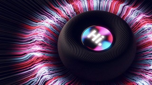 Blender - Geometry Nodes - Sound Pulse Effect смотреть онлайн