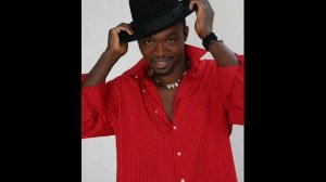 Джем Шериф - 8 марта