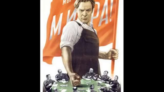 Красные следопыты смотреть онлайн