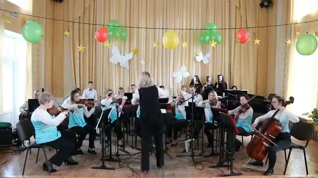 Палладио смотреть онлайн