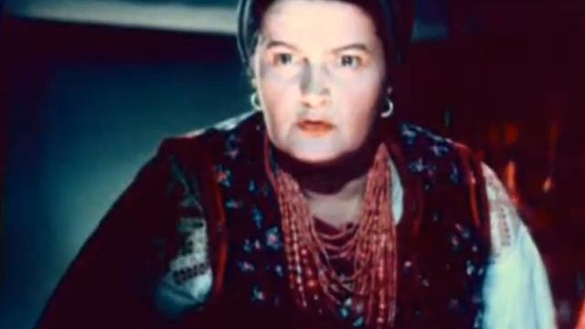 Таня Весна дітям -8. Тетяна Сливко Зорянка ч.4-а смотреть онлайн