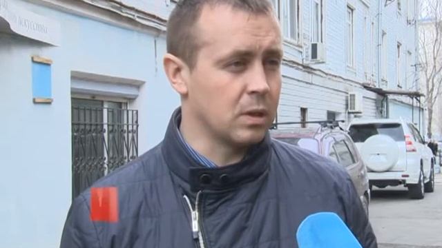 Квадратные метры. Как из мусора делают красивые вещи смотреть онлайн