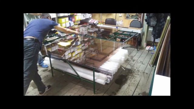 Профессиональная пленка Armolan Челябинск смотреть онлайн