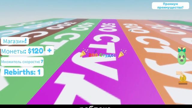 Подпишись пж (хочу 15 подписчиков) смотреть онлайн