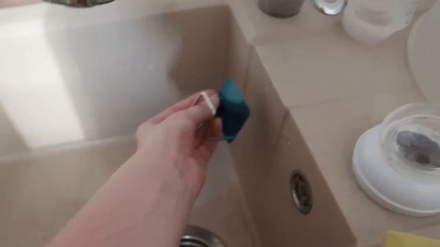 Собрали кухню Леруа. Застали врасплох. Болеем. Пеку вкусняшки смотреть онлайн