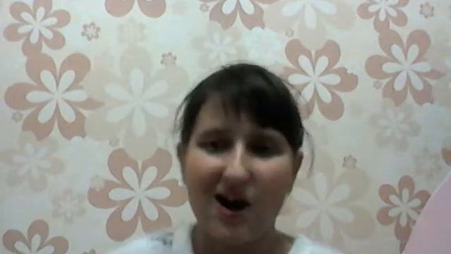 Мне нравится/Сентябрь¶Kate Pavv смотреть онлайн
