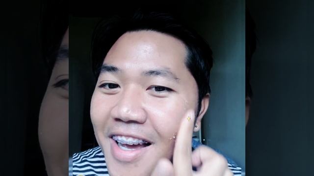 CARE ZONE Deep Clean Gentle Peeling Gel Review смотреть онлайн