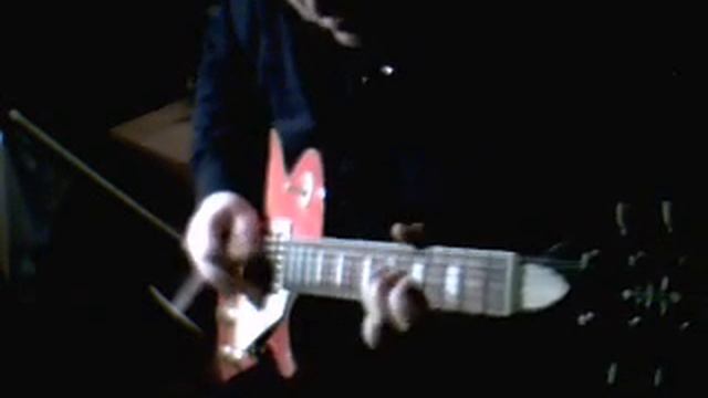 My Favourote Song Made Using Loop Pedal смотреть онлайн