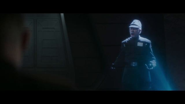 This Mandalorian connection sets up a huge failure смотреть онлайн